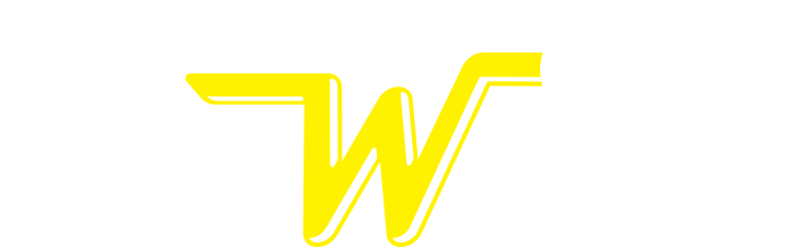 Be Wired Electrical